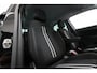 Opel Crossland 1.2 Turbo Elegance