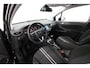 Opel Crossland 1.2 Turbo Elegance