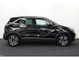 Opel Crossland 1.2 Turbo Elegance