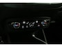 Opel Crossland 1.2 Turbo Elegance