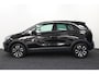 Opel Crossland 1.2 Turbo Elegance