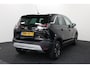 Opel Crossland 1.2 Turbo Elegance