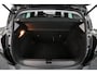 Opel Crossland 1.2 Turbo Elegance