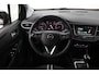 Opel Crossland 1.2 Turbo Elegance
