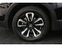 Opel Crossland 1.2 Turbo Elegance