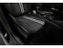 Opel Crossland 1.2 Turbo Elegance