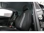 Opel Crossland 1.2 Turbo Elegance