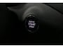Opel Crossland 1.2 Turbo Elegance