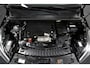 Opel Crossland 1.2 Turbo Elegance