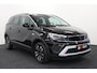 Opel Crossland 1.2 Turbo Elegance