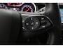 Opel Crossland 1.2 Turbo Elegance