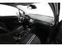 Opel Crossland 1.2 Turbo Elegance