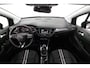 Opel Crossland 1.2 Turbo Elegance