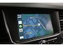 Opel Crossland 1.2 Turbo Elegance
