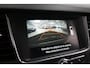 Opel Crossland 1.2 Turbo Elegance