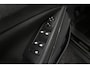 Opel Crossland 1.2 Turbo Elegance