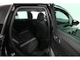 Opel Crossland 1.2 Turbo Elegance
