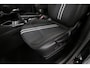 Opel Crossland 1.2 Turbo Elegance