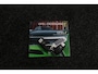 Opel Crossland 1.2 Turbo Elegance