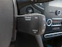 Renault Megane Estate 1.3 TCe 116pk Limited | Origineel NL | Navi | Apple Carplay+Android Auto | Clima | Cruise | Keyless Entry | Pdc | Licht+Regensensor | Privacy Glass | 16''lm
