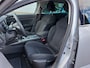 Renault Megane Estate 1.3 TCe 116pk Limited | Origineel NL | Navi | Apple Carplay+Android Auto | Clima | Cruise | Keyless Entry | Pdc | Licht+Regensensor | Privacy Glass | 16''lm
