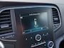 Renault Megane Estate 1.3 TCe 116pk Limited | Origineel NL | Navi | Apple Carplay+Android Auto | Clima | Cruise | Keyless Entry | Pdc | Licht+Regensensor | Privacy Glass | 16''lm