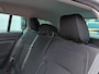 Renault Megane Estate 1.3 TCe 116pk Limited | Origineel NL | Navi | Apple Carplay+Android Auto | Clima | Cruise | Keyless Entry | Pdc | Licht+Regensensor | Privacy Glass | 16''lm