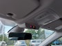 Renault Megane Estate 1.3 TCe 116pk Limited | Origineel NL | Navi | Apple Carplay+Android Auto | Clima | Cruise | Keyless Entry | Pdc | Licht+Regensensor | Privacy Glass | 16''lm