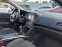 Renault Megane Estate 1.3 TCe 116pk Limited | Origineel NL | Navi | Apple Carplay+Android Auto | Clima | Cruise | Keyless Entry | Pdc | Licht+Regensensor | Privacy Glass | 16''lm