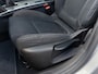 Renault Megane Estate 1.3 TCe 116pk Limited | Origineel NL | Navi | Apple Carplay+Android Auto | Clima | Cruise | Keyless Entry | Pdc | Licht+Regensensor | Privacy Glass | 16''lm