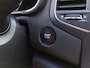 Renault Megane Estate 1.3 TCe 116pk Limited | Origineel NL | Navi | Apple Carplay+Android Auto | Clima | Cruise | Keyless Entry | Pdc | Licht+Regensensor | Privacy Glass | 16''lm