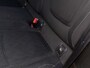 Renault Megane Estate 1.3 TCe 116pk Limited | Origineel NL | Navi | Apple Carplay+Android Auto | Clima | Cruise | Keyless Entry | Pdc | Licht+Regensensor | Privacy Glass | 16''lm