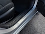 Renault Megane Estate 1.3 TCe 116pk Limited | Origineel NL | Navi | Apple Carplay+Android Auto | Clima | Cruise | Keyless Entry | Pdc | Licht+Regensensor | Privacy Glass | 16''lm