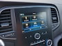 Renault Megane Estate 1.3 TCe 116pk Limited | Origineel NL | Navi | Apple Carplay+Android Auto | Clima | Cruise | Keyless Entry | Pdc | Licht+Regensensor | Privacy Glass | 16''lm