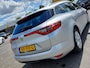 Renault Megane Estate 1.3 TCe 116pk Limited | Origineel NL | Navi | Apple Carplay+Android Auto | Clima | Cruise | Keyless Entry | Pdc | Licht+Regensensor | Privacy Glass | 16''lm