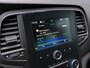 Renault Megane Estate 1.3 TCe 116pk Limited | Origineel NL | Navi | Apple Carplay+Android Auto | Clima | Cruise | Keyless Entry | Pdc | Licht+Regensensor | Privacy Glass | 16''lm