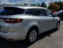 Renault Megane Estate 1.3 TCe 116pk Limited | Origineel NL | Navi | Apple Carplay+Android Auto | Clima | Cruise | Keyless Entry | Pdc | Licht+Regensensor | Privacy Glass | 16''lm
