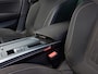 Renault Megane Estate 1.3 TCe 116pk Limited | Origineel NL | Navi | Apple Carplay+Android Auto | Clima | Cruise | Keyless Entry | Pdc | Licht+Regensensor | Privacy Glass | 16''lm