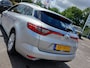Renault Megane Estate 1.3 TCe 116pk Limited | Origineel NL | Navi | Apple Carplay+Android Auto | Clima | Cruise | Keyless Entry | Pdc | Licht+Regensensor | Privacy Glass | 16''lm