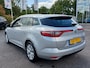 Renault Megane Estate 1.3 TCe 116pk Limited | Origineel NL | Navi | Apple Carplay+Android Auto | Clima | Cruise | Keyless Entry | Pdc | Licht+Regensensor | Privacy Glass | 16''lm