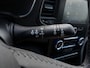 Renault Megane Estate 1.3 TCe 116pk Limited | Origineel NL | Navi | Apple Carplay+Android Auto | Clima | Cruise | Keyless Entry | Pdc | Licht+Regensensor | Privacy Glass | 16''lm