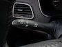 Renault Megane Estate 1.3 TCe 116pk Limited | Origineel NL | Navi | Apple Carplay+Android Auto | Clima | Cruise | Keyless Entry | Pdc | Licht+Regensensor | Privacy Glass | 16''lm
