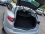 Renault Megane Estate 1.3 TCe 116pk Limited | Origineel NL | Navi | Apple Carplay+Android Auto | Clima | Cruise | Keyless Entry | Pdc | Licht+Regensensor | Privacy Glass | 16''lm