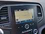 Renault Megane Estate 1.3 TCe 116pk Limited | Origineel NL | Navi | Apple Carplay+Android Auto | Clima | Cruise | Keyless Entry | Pdc | Licht+Regensensor | Privacy Glass | 16''lm