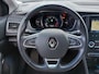 Renault Megane Estate 1.3 TCe 116pk Limited | Origineel NL | Navi | Apple Carplay+Android Auto | Clima | Cruise | Keyless Entry | Pdc | Licht+Regensensor | Privacy Glass | 16''lm