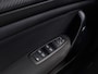 Renault Megane Estate 1.3 TCe 116pk Limited | Origineel NL | Navi | Apple Carplay+Android Auto | Clima | Cruise | Keyless Entry | Pdc | Licht+Regensensor | Privacy Glass | 16''lm