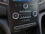 Renault Megane Estate 1.3 TCe 116pk Limited | Origineel NL | Navi | Apple Carplay+Android Auto | Clima | Cruise | Keyless Entry | Pdc | Licht+Regensensor | Privacy Glass | 16''lm