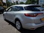 Renault Megane Estate 1.3 TCe 116pk Limited | Origineel NL | Navi | Apple Carplay+Android Auto | Clima | Cruise | Keyless Entry | Pdc | Licht+Regensensor | Privacy Glass | 16''lm