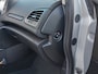 Renault Megane Estate 1.3 TCe 116pk Limited | Origineel NL | Navi | Apple Carplay+Android Auto | Clima | Cruise | Keyless Entry | Pdc | Licht+Regensensor | Privacy Glass | 16''lm