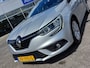 Renault Megane Estate 1.3 TCe 116pk Limited | Origineel NL | Navi | Apple Carplay+Android Auto | Clima | Cruise | Keyless Entry | Pdc | Licht+Regensensor | Privacy Glass | 16''lm